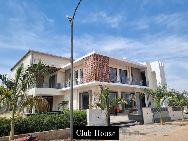 Land for sale in Raipur, Chhattisgarh