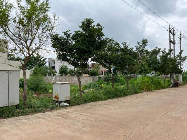 Land for sale in Raipur, Chhattisgarh
