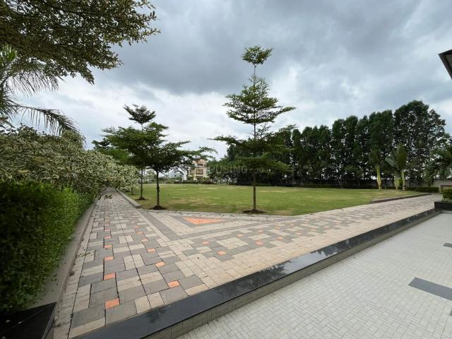 Land for sale in Raipur, Chhattisgarh