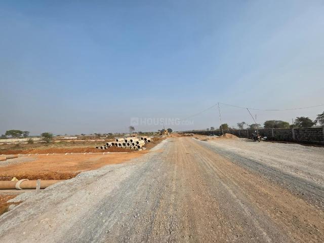 Land for sale in Raipur, Chhattisgarh