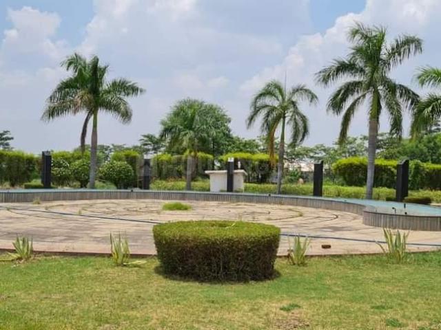 Land for sale in Raipur