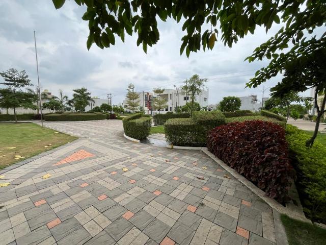 Land for sale in Raipur