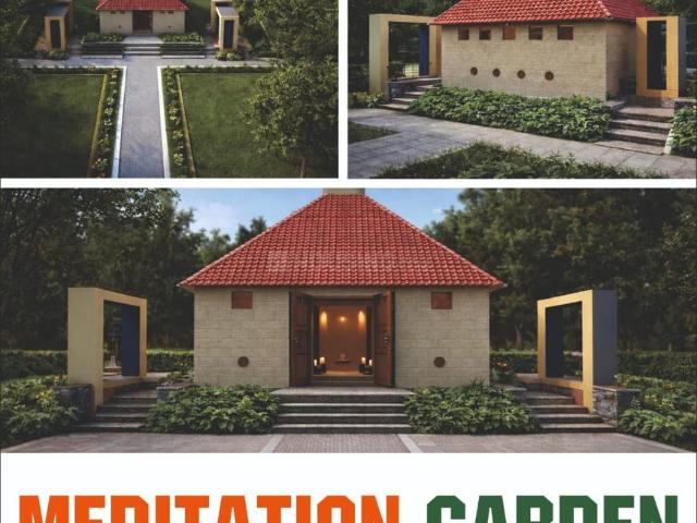 Land for sale in Raipur