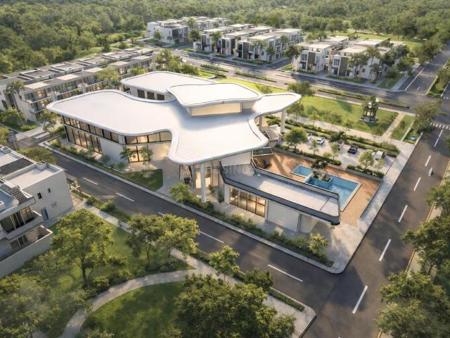 Land for sale in Raipur