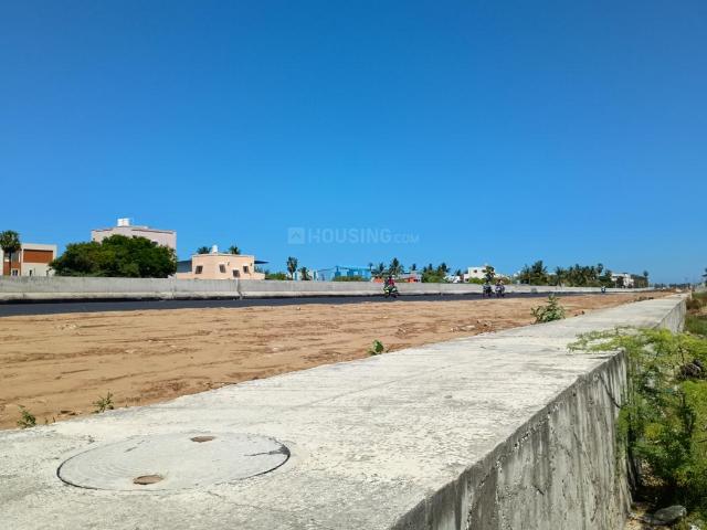Land for sale in Tamil Nadu