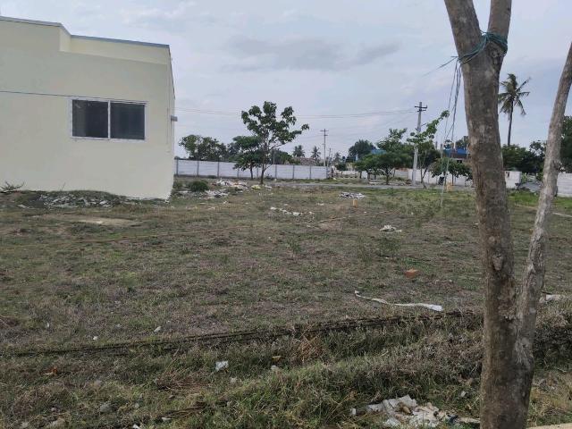 Land for sale in Selaiyur, Tambaram