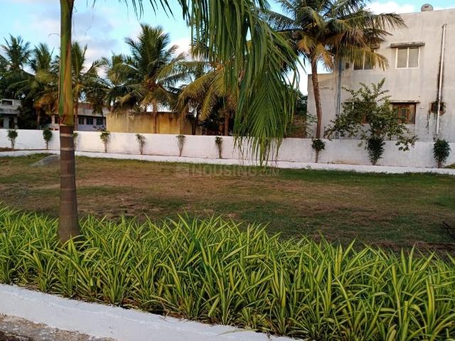 Land for sale in Tamil Nadu