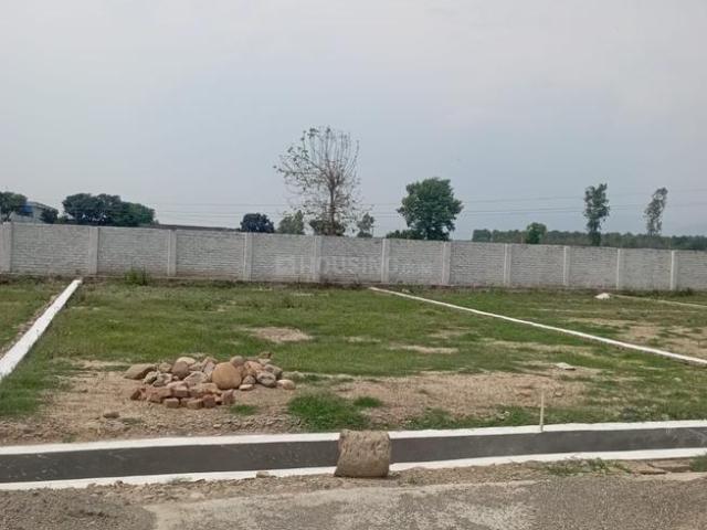 Land for sale in Dehra Dun