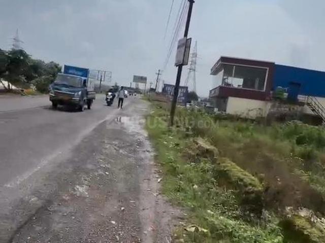 Land for sale in Khairi, Dehradun