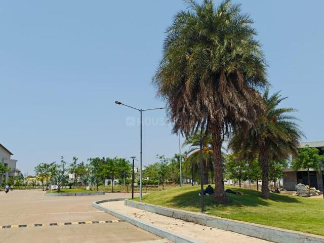 Land for sale in Chhattisgarh
