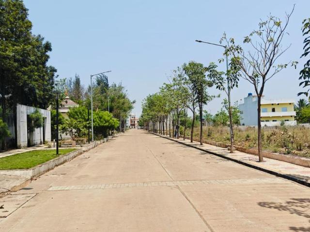 Land for sale in Chhattisgarh
