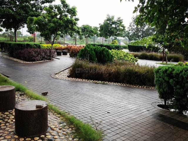 Land for sale in Raipur, Chhattisgarh