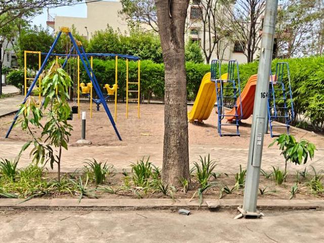Land for sale in Raipur, Chhattisgarh