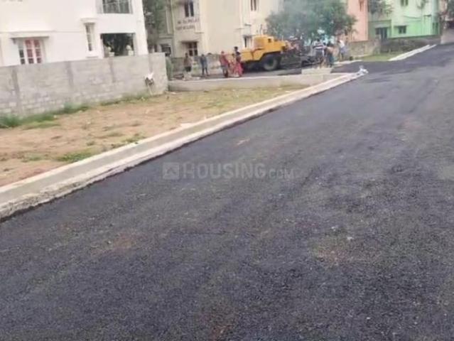 Land for sale in Tambaram East - Chennai, Tamil Nadu