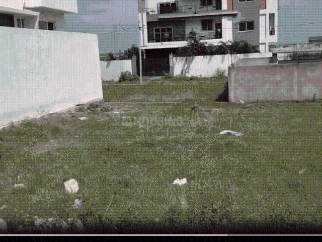 Land for sale in Baridīh, Ranchi