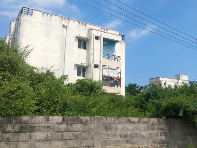 Land for sale in Sholinganallur - Chennai, Tamil Nadu