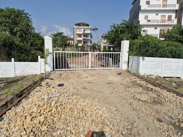 Land for sale in Arunachal Pradesh
