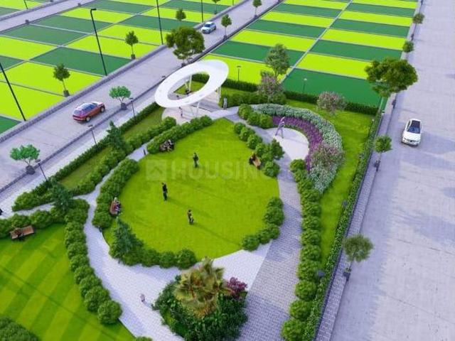 Land for sale in Bilaspur, Chhattisgarh