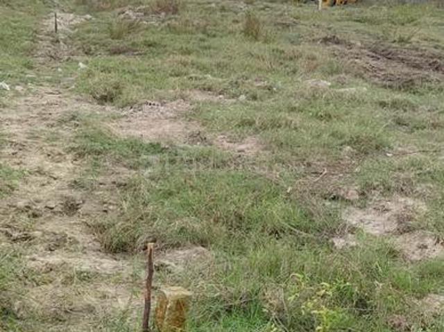 Land for sale in Kelambakkam, Tamil Nadu