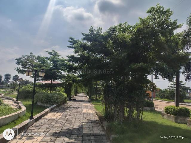 Land for sale in Raipur, Chhattisgarh