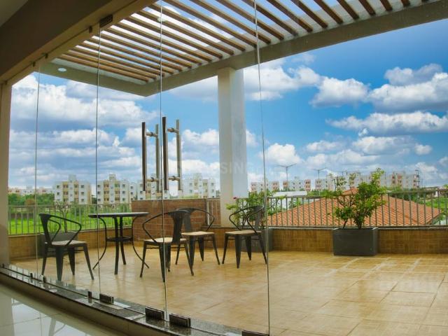 Land for sale in Raipur, Chhattisgarh