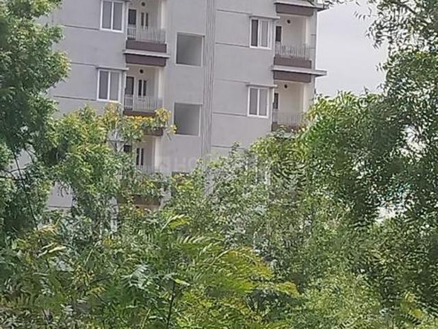 Land for sale in Ranga Reddy, Haidarabad