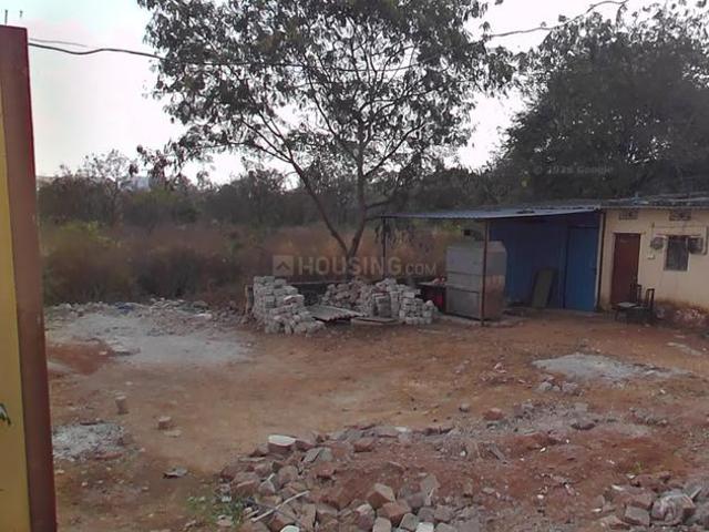 Land for sale in Ranga Reddy, Haidarabad