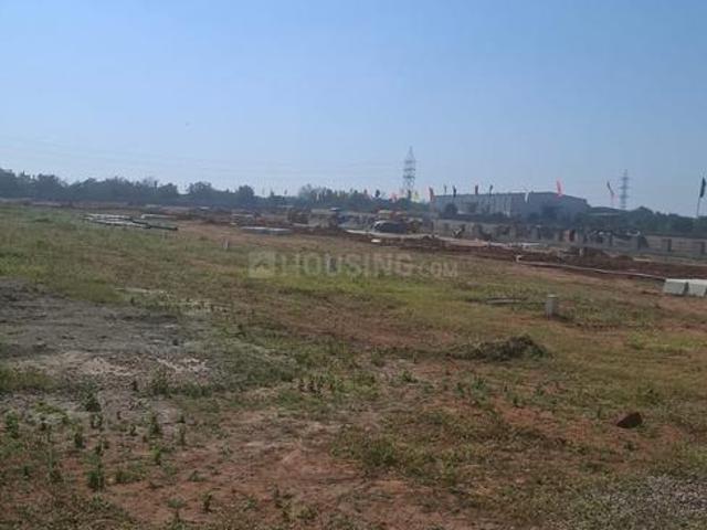 Land for sale in Ranga Reddy, Haidarabad