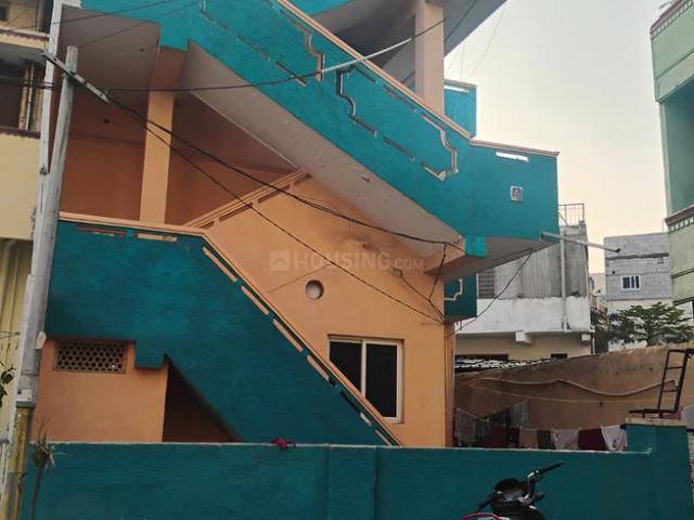 Land for sale in Ranga Reddy, Haidarabad