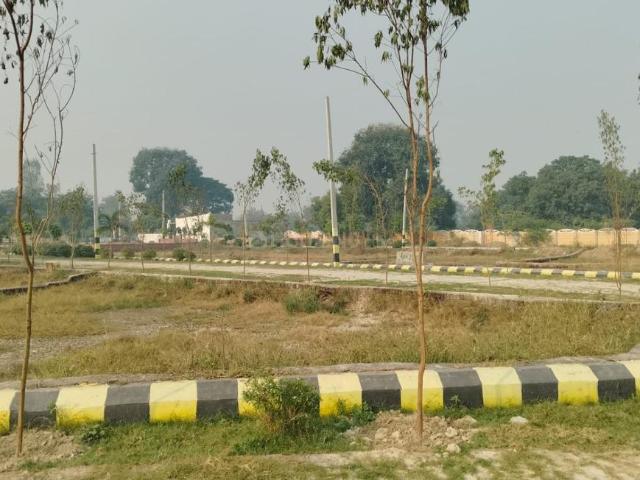 Land for sale in Arunachal Pradesh