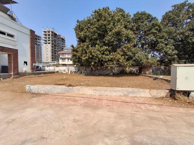 Land for sale in Tilakwada, Gujarat