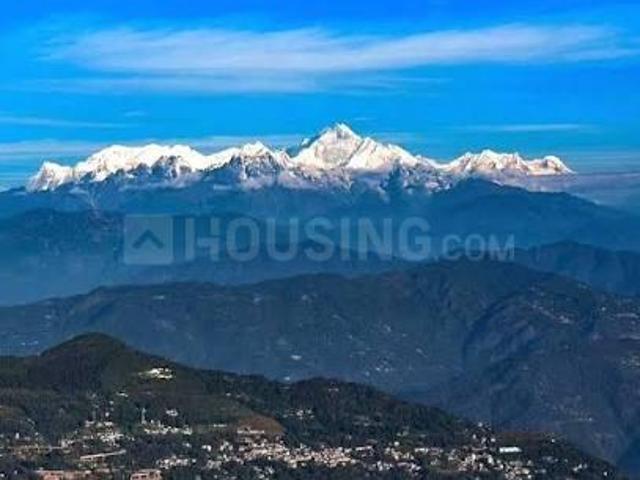 Land for sale in Shiliguri, West Bengal