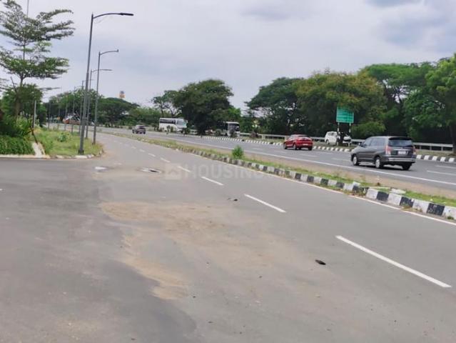 Land for sale in Tamil Nadu