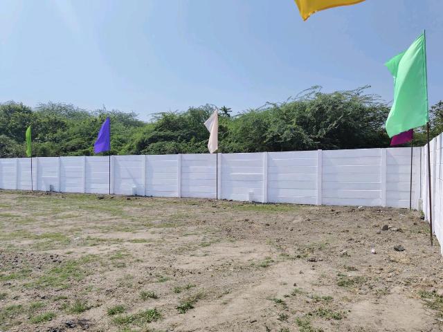 Land for sale in Tamil Nadu