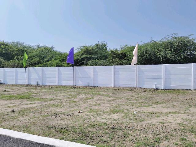 Land for sale in Tamil Nadu