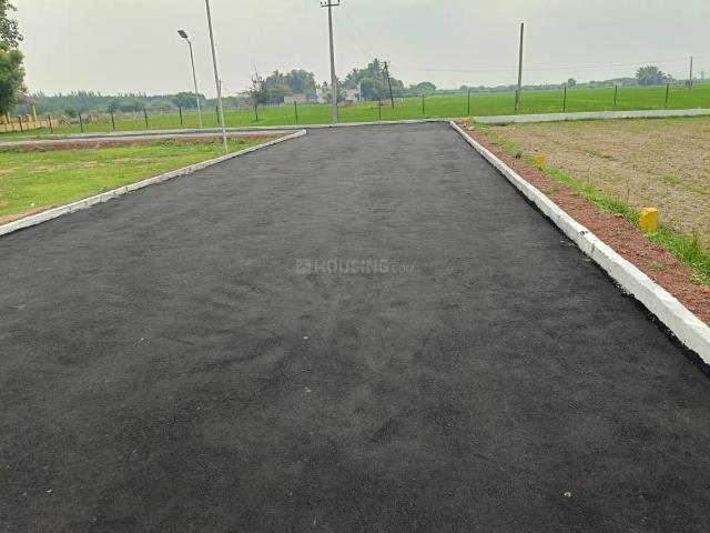 Land for sale in Tamil Nadu