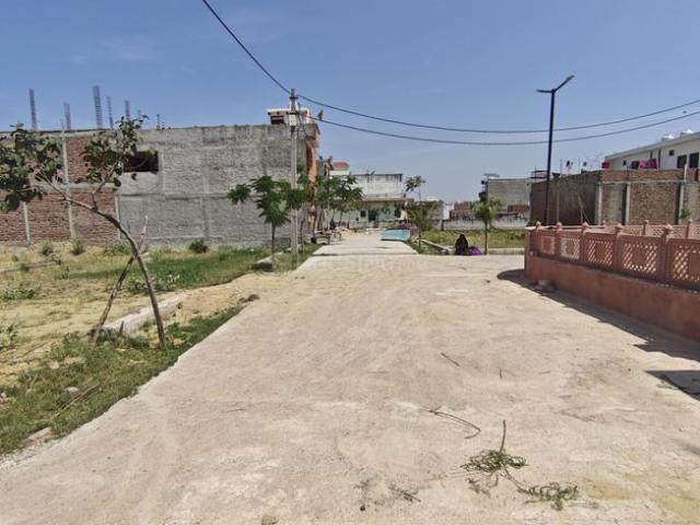 Land for sale in Tora, Arunachal Pradesh