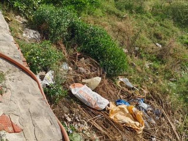 Land for sale in Tora, Arunachal Pradesh