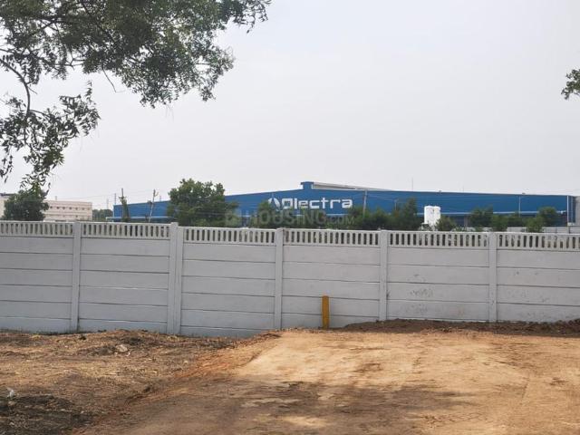 Land for sale in Ranga Reddy, Telangana