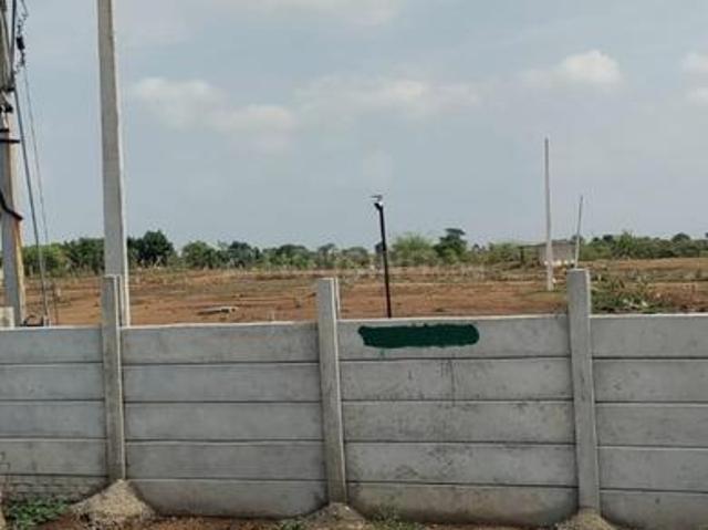 Land for sale in Ranga Reddy, Telangana