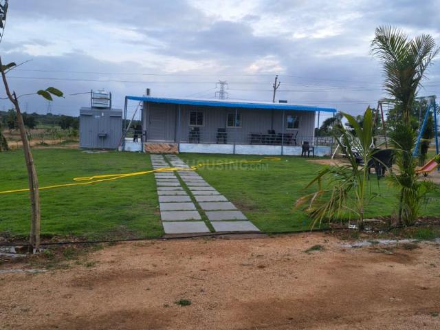 Land for sale in Ranga Reddy, Telangana