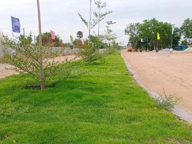 Land for sale in Ranga Reddy, Telangana