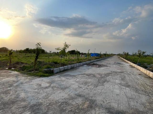 Land for sale in Hyderabad, Telangana