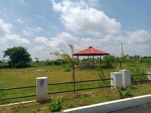 Land for sale in Ranga Reddy, Telangana