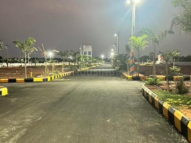 Land for sale in Hyderabad, Telangana