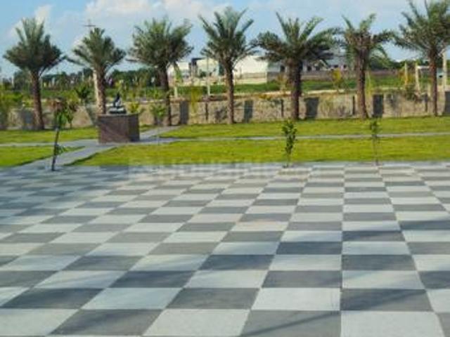 Land for sale in Ranga Reddy, Telangana