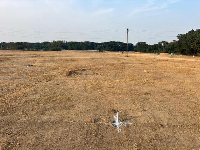 Land for sale in Ranga Reddy, Telangana