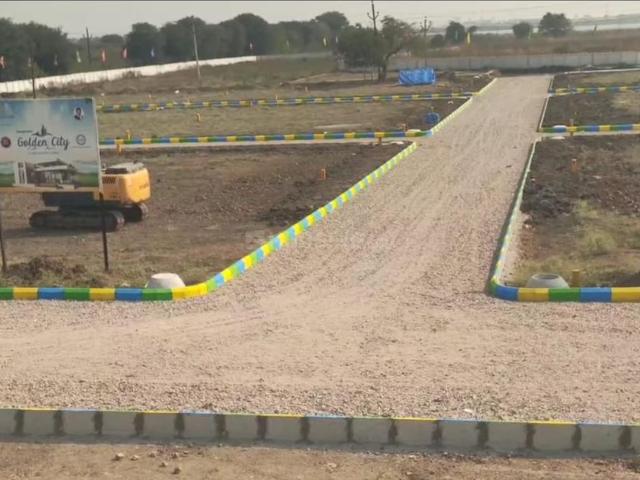 Land for sale in Ranga Reddy, Telangana