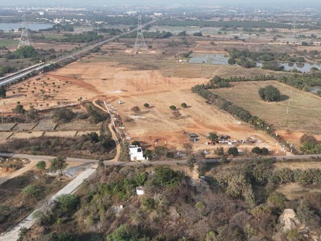 Land for sale in Ranga Reddy, Telangana