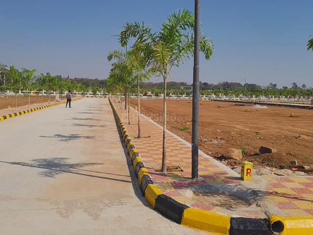 Land for sale in Ranga Reddy, Telangana
